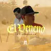 Ian Cordova - El Veneno - Single